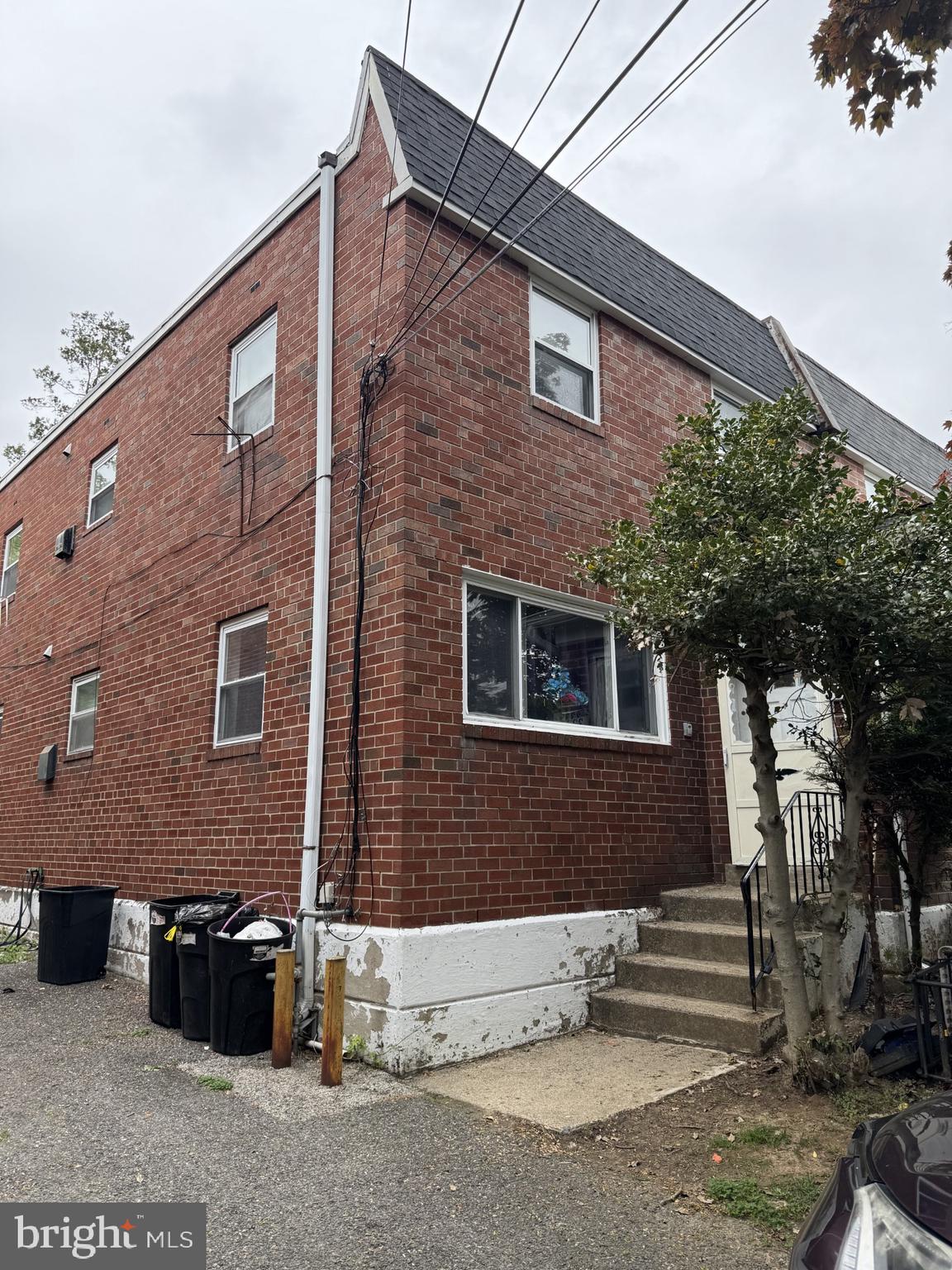 3335 Mary Street Drexel Hill, PA 19026 - Photo 2 of 2 Gallery Image 2