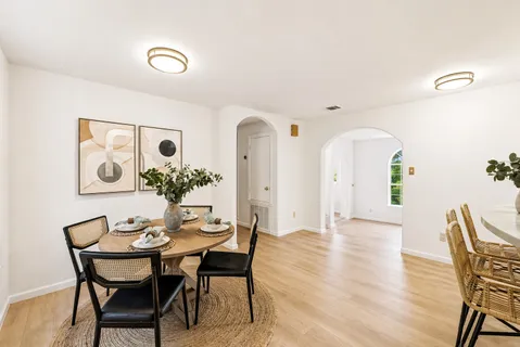 $747,000 | 2405 Bahama Road, Austin, TX 78733