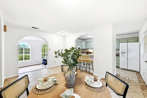 $747,000 | 2405 Bahama Road, Austin, TX 78733