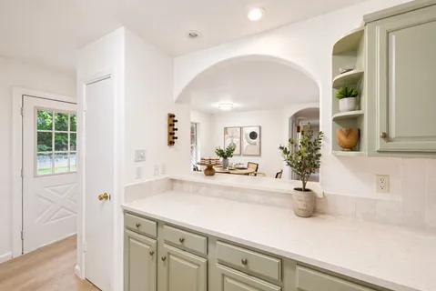 $747,000 | 2405 Bahama Road, Austin, TX 78733