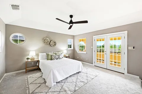 $747,000 | 2405 Bahama Road, Austin, TX 78733