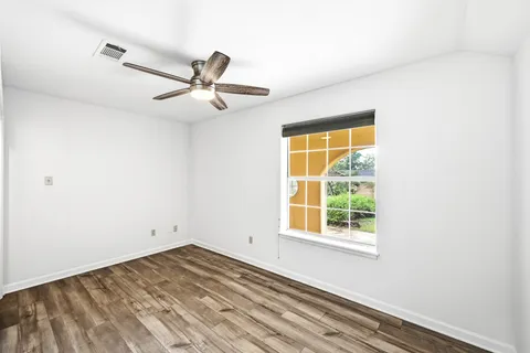 $747,000 | 2405 Bahama Road, Austin, TX 78733