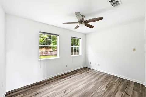 $747,000 | 2405 Bahama Road, Austin, TX 78733