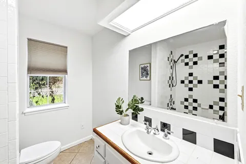 $747,000 | 2405 Bahama Road, Austin, TX 78733