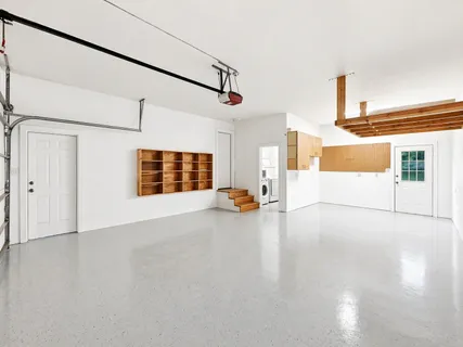 $747,000 | 2405 Bahama Road, Austin, TX 78733