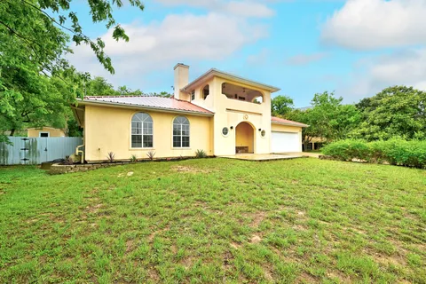 $747,000 | 2405 Bahama Road, Austin, TX 78733
