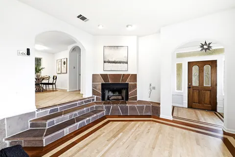 $747,000 | 2405 Bahama Road, Austin, TX 78733