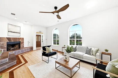 $747,000 | 2405 Bahama Road, Austin, TX 78733