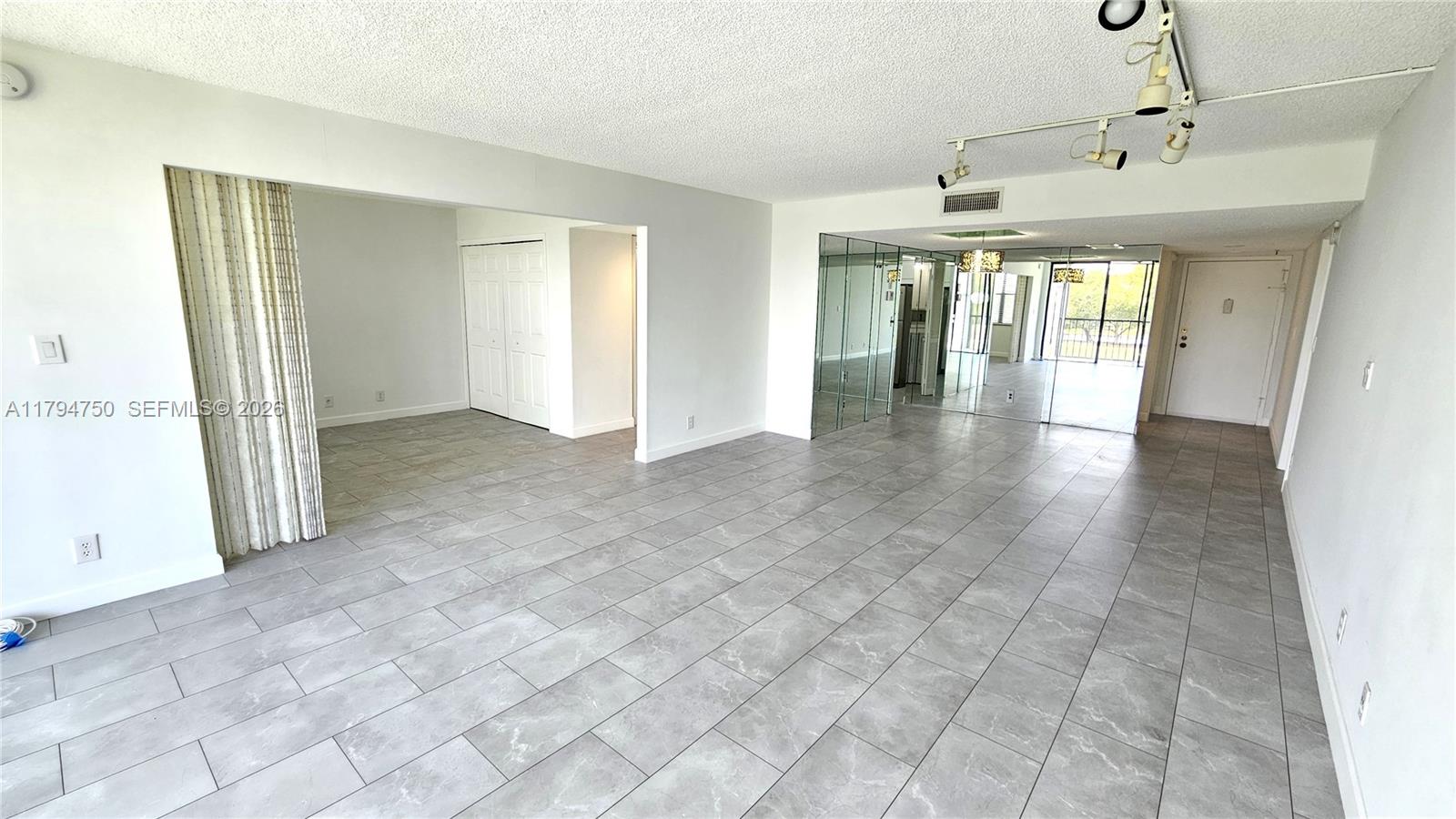 16300 Golf Club Road, Unit 315 Weston, FL 33326 - Photo 29 of 79