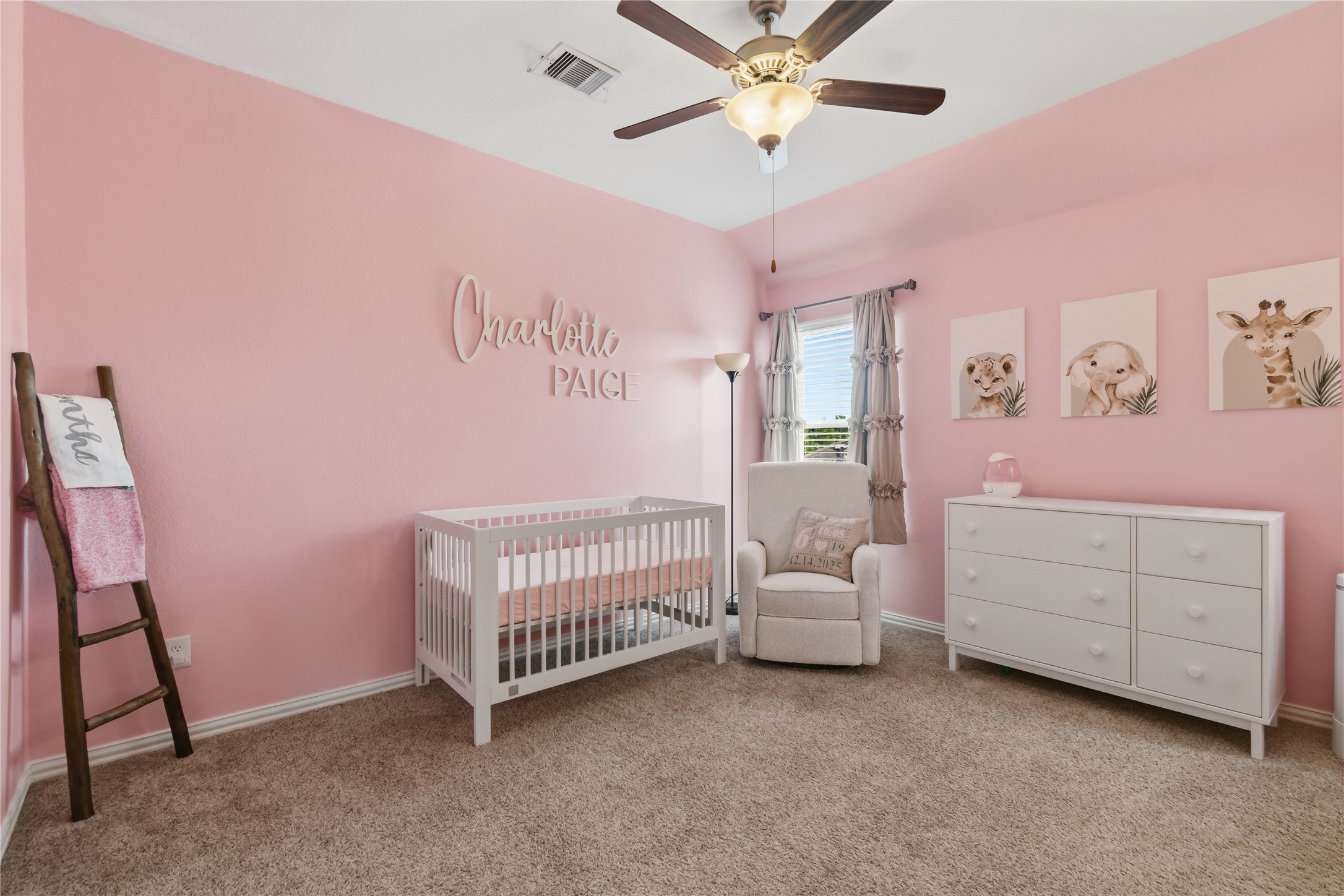 13307 Alcott Forest Lane Rosharon, TX 77583 - Photo 35 of 50