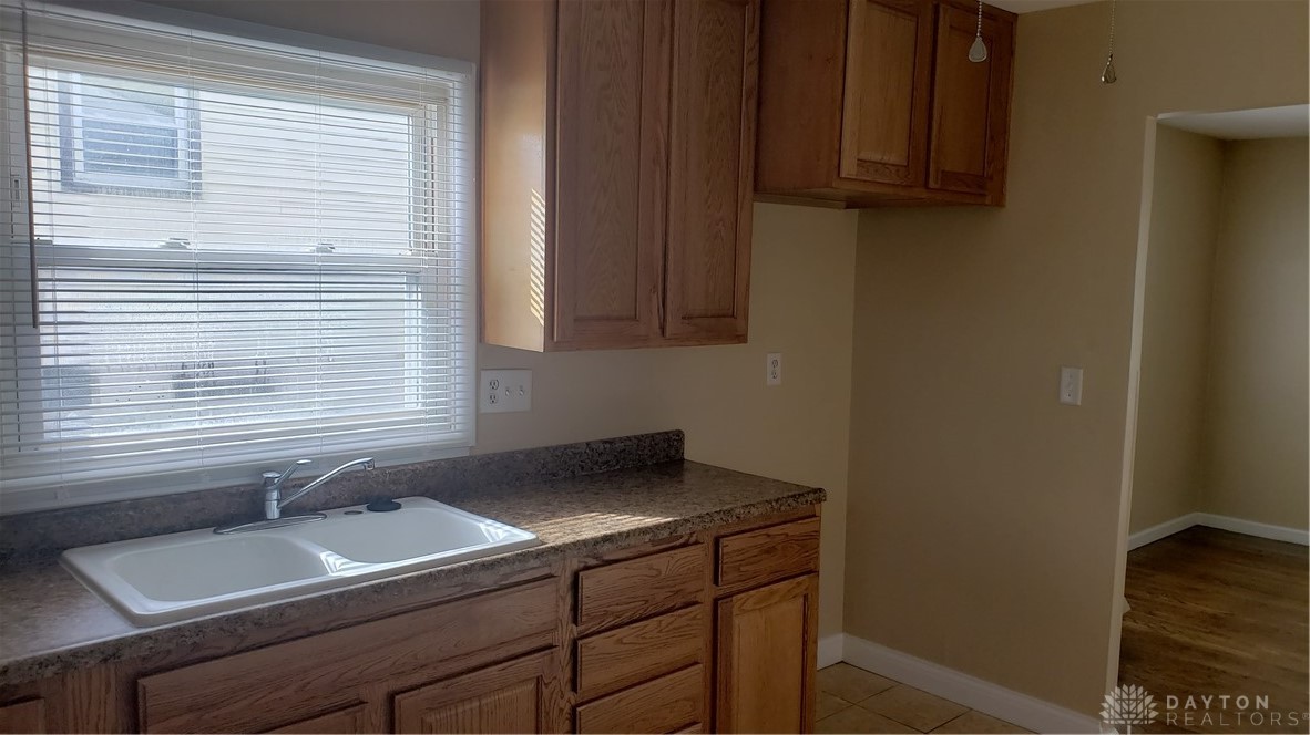 848 Wake Forest Road Riverside, OH 45431 - Photo 10 of 18