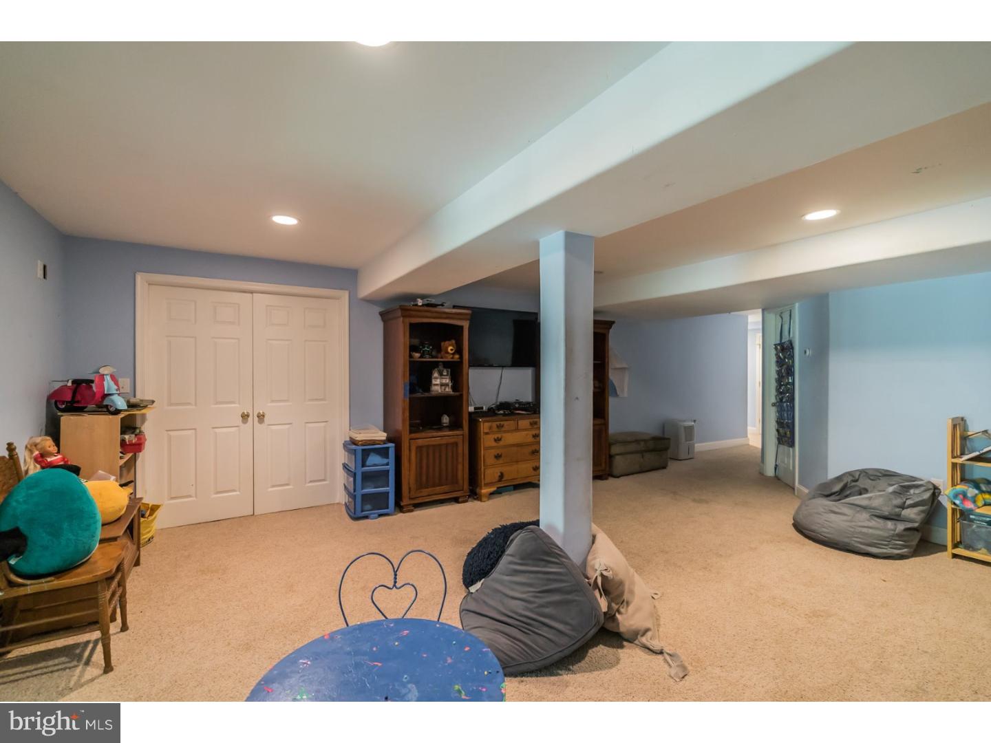 2140 Sterners Road Green Lane, PA 18054 - Photo 21 of 25 Gallery Image 21