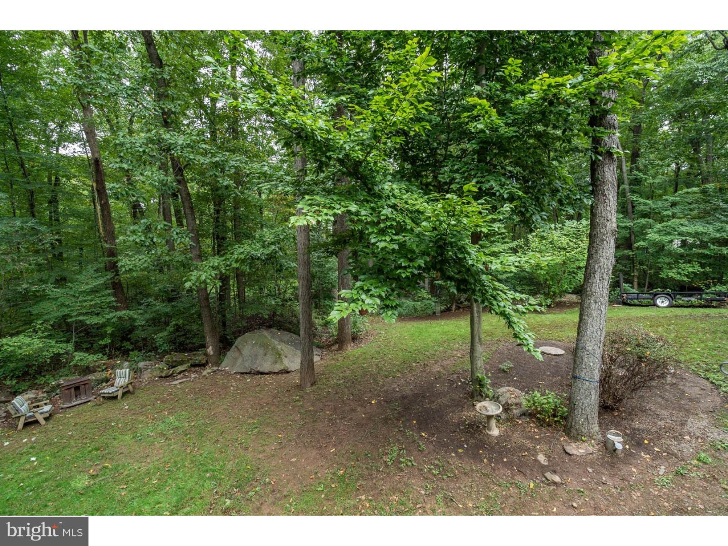 2140 Sterners Road Green Lane, PA 18054 - Photo 25 of 25 View in Back