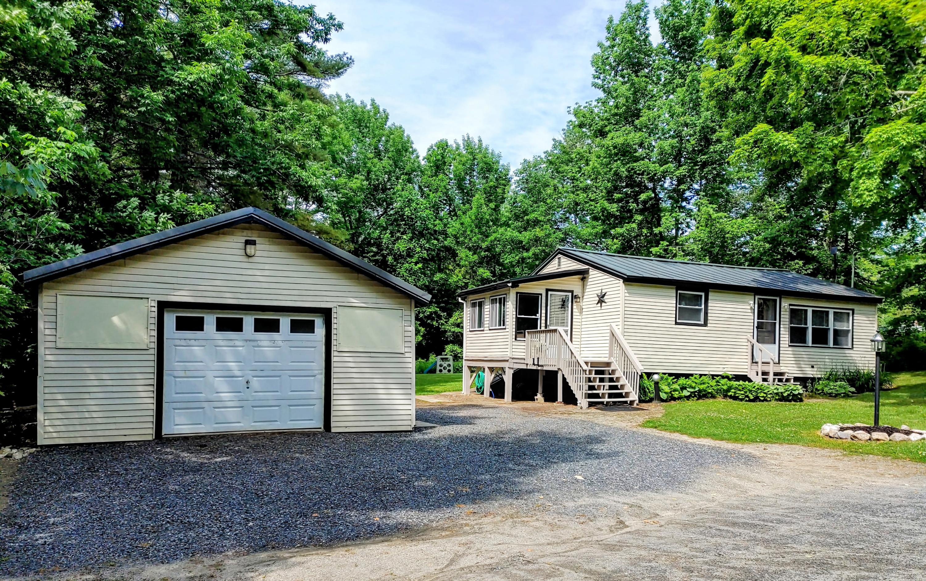 440 West Road Belgrade, ME 04917 - Photo 41 of 41 original_f12cee5f-2ec6-432b-9d48-d9ea9a1
