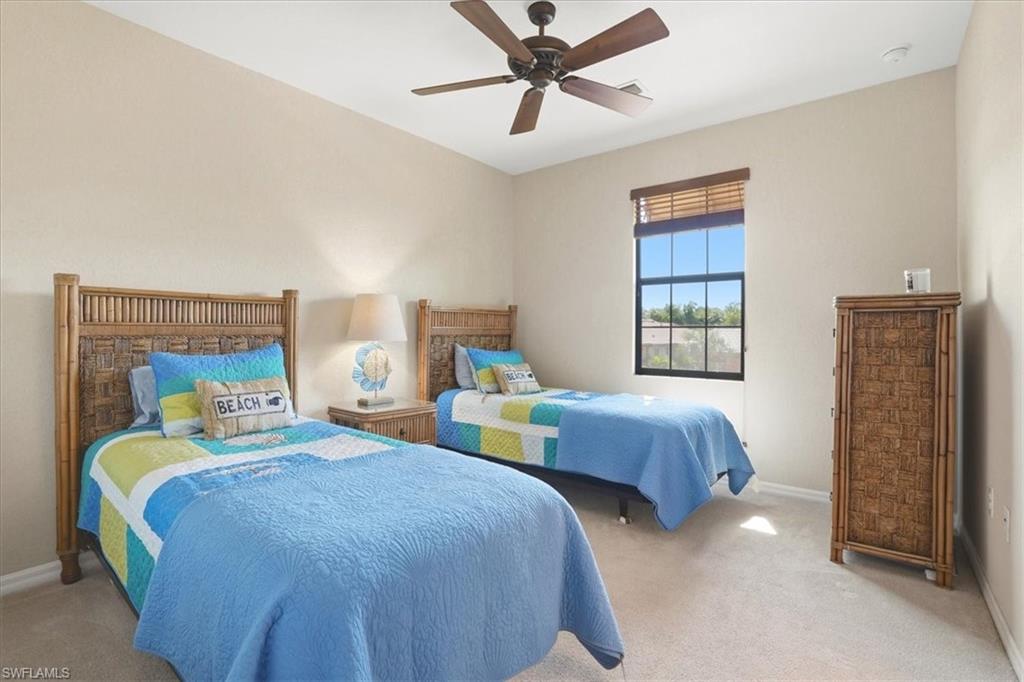 9065 Albion Lane North, Unit 4909 Naples, FL 34113 - Photo 23 of 50