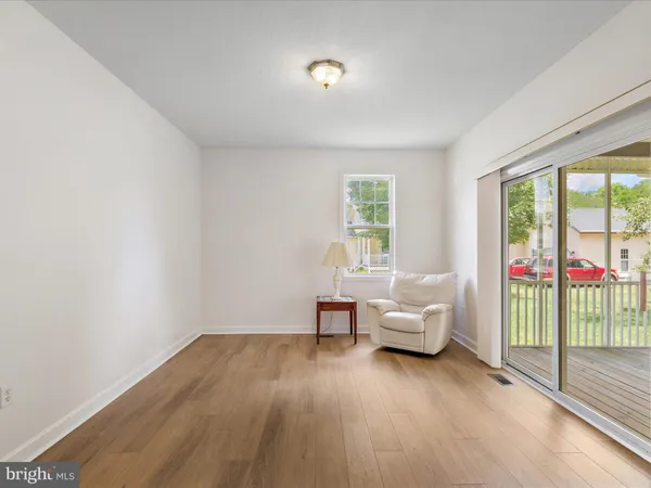 $649,000 | 2 Assawoman Avenue, Ocean View, DE 19970