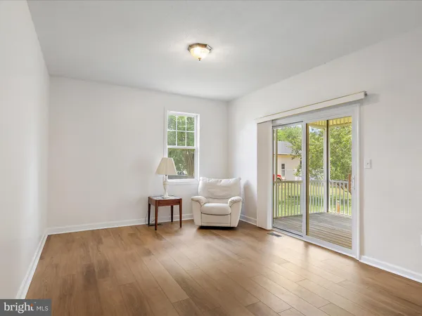 $649,000 | 2 Assawoman Avenue, Ocean View, DE 19970