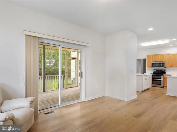 $649,000 | 2 Assawoman Avenue, Ocean View, DE 19970