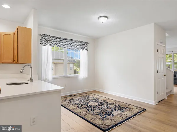 $649,000 | 2 Assawoman Avenue, Ocean View, DE 19970