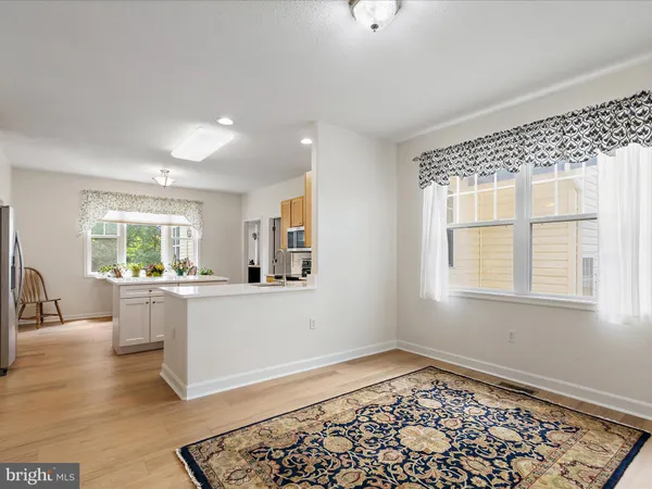 $649,000 | 2 Assawoman Avenue, Ocean View, DE 19970