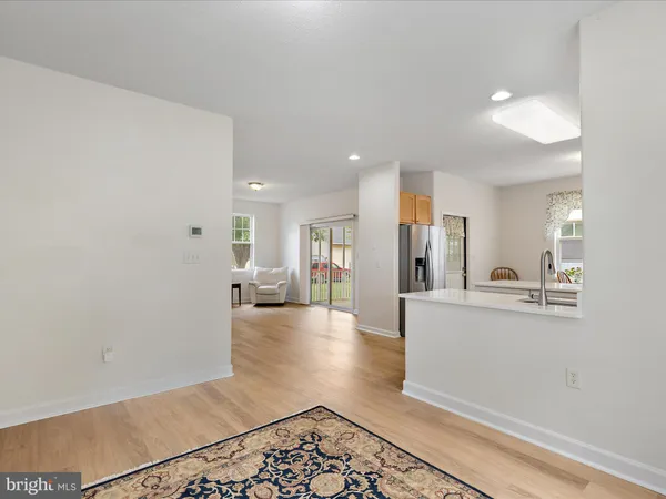 $649,000 | 2 Assawoman Avenue, Ocean View, DE 19970