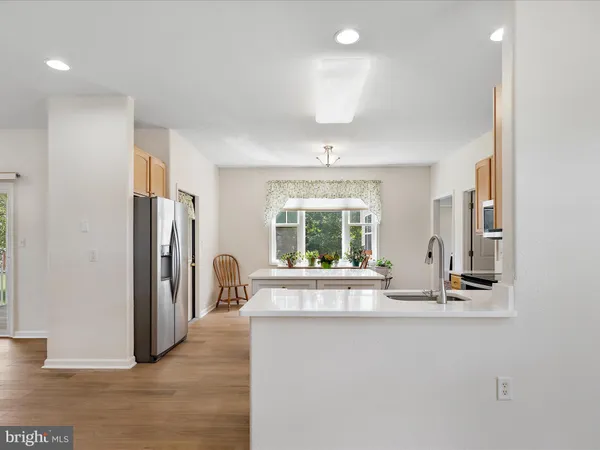 $649,000 | 2 Assawoman Avenue, Ocean View, DE 19970