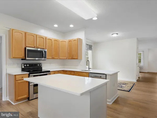 $649,000 | 2 Assawoman Avenue, Ocean View, DE 19970