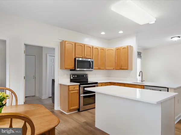 $649,000 | 2 Assawoman Avenue, Ocean View, DE 19970