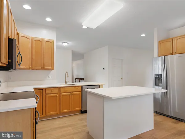 $649,000 | 2 Assawoman Avenue, Ocean View, DE 19970