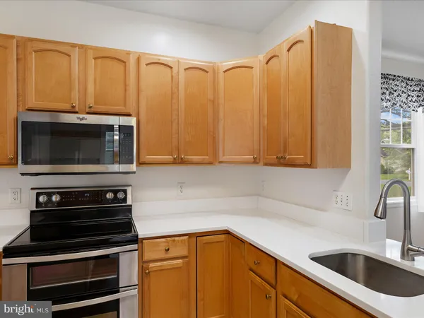 $649,000 | 2 Assawoman Avenue, Ocean View, DE 19970