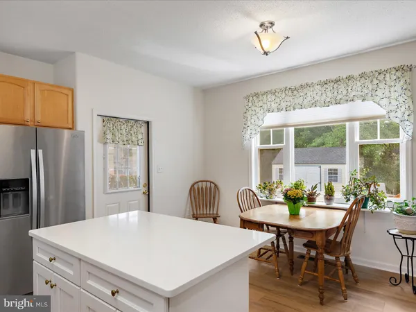 $649,000 | 2 Assawoman Avenue, Ocean View, DE 19970