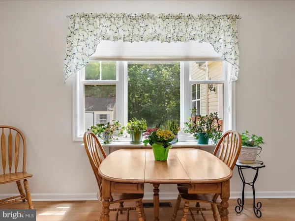 $649,000 | 2 Assawoman Avenue, Ocean View, DE 19970