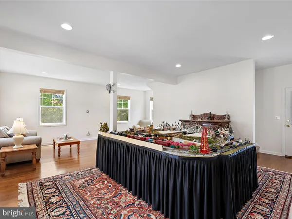 $649,000 | 2 Assawoman Avenue, Ocean View, DE 19970