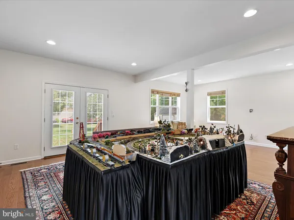 $649,000 | 2 Assawoman Avenue, Ocean View, DE 19970