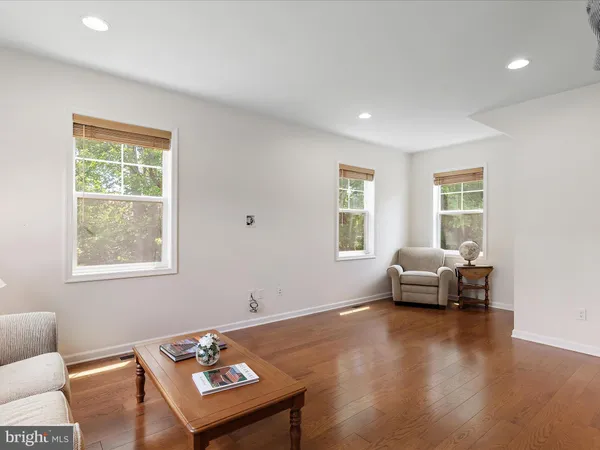 $649,000 | 2 Assawoman Avenue, Ocean View, DE 19970