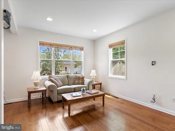 $649,000 | 2 Assawoman Avenue, Ocean View, DE 19970