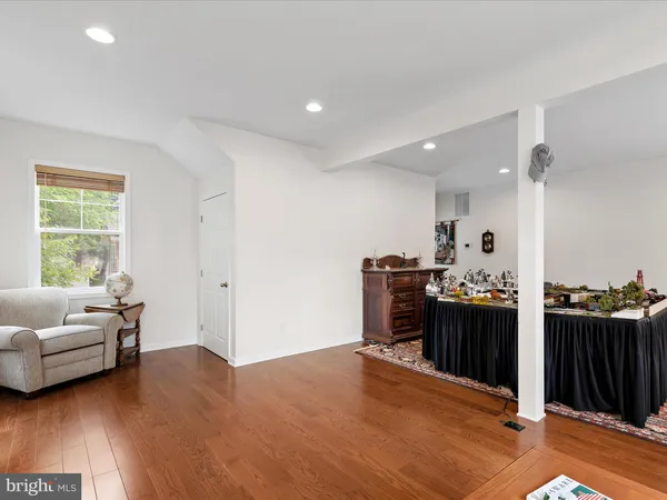 $649,000 | 2 Assawoman Avenue, Ocean View, DE 19970