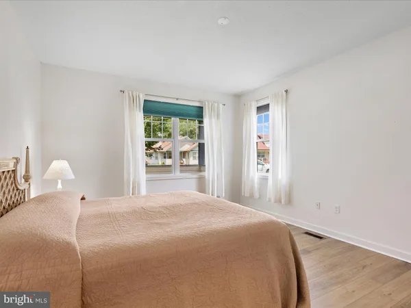 $649,000 | 2 Assawoman Avenue, Ocean View, DE 19970