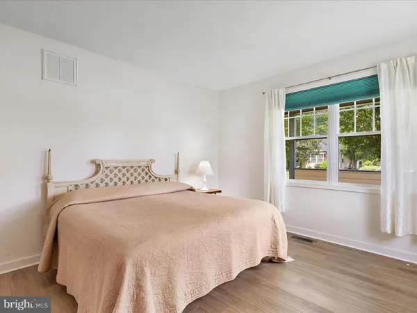 $649,000 | 2 Assawoman Avenue, Ocean View, DE 19970