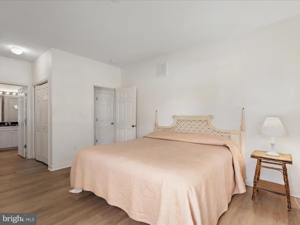 $649,000 | 2 Assawoman Avenue, Ocean View, DE 19970