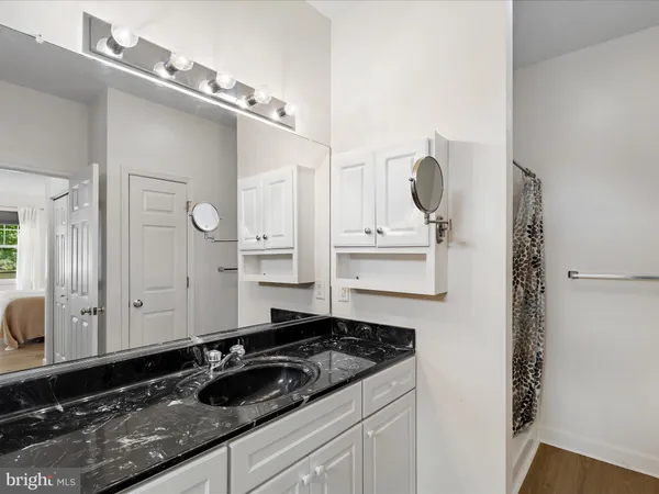 $649,000 | 2 Assawoman Avenue, Ocean View, DE 19970