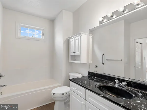 $649,000 | 2 Assawoman Avenue, Ocean View, DE 19970