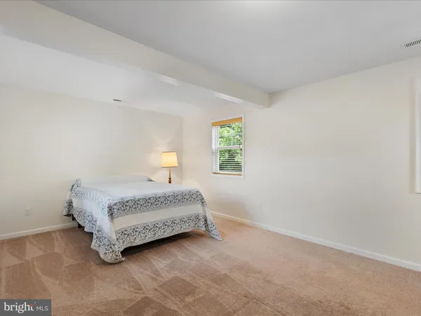 $649,000 | 2 Assawoman Avenue, Ocean View, DE 19970