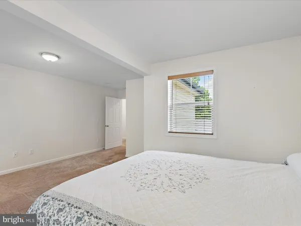 $649,000 | 2 Assawoman Avenue, Ocean View, DE 19970