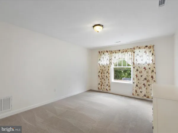 $649,000 | 2 Assawoman Avenue, Ocean View, DE 19970