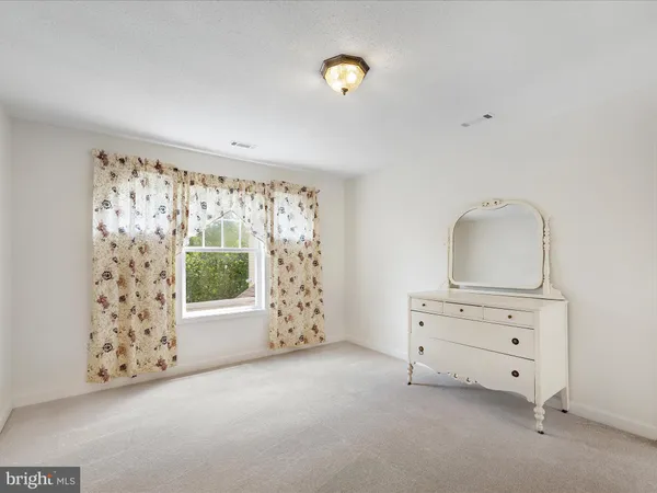 $649,000 | 2 Assawoman Avenue, Ocean View, DE 19970