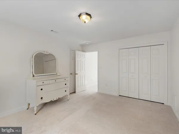 $649,000 | 2 Assawoman Avenue, Ocean View, DE 19970