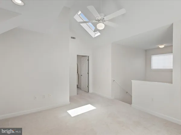 $649,000 | 2 Assawoman Avenue, Ocean View, DE 19970