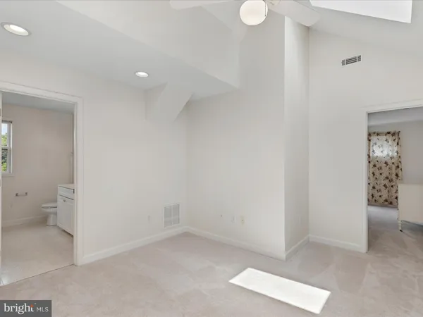 $649,000 | 2 Assawoman Avenue, Ocean View, DE 19970