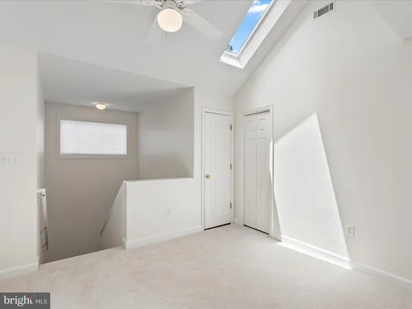 $649,000 | 2 Assawoman Avenue, Ocean View, DE 19970